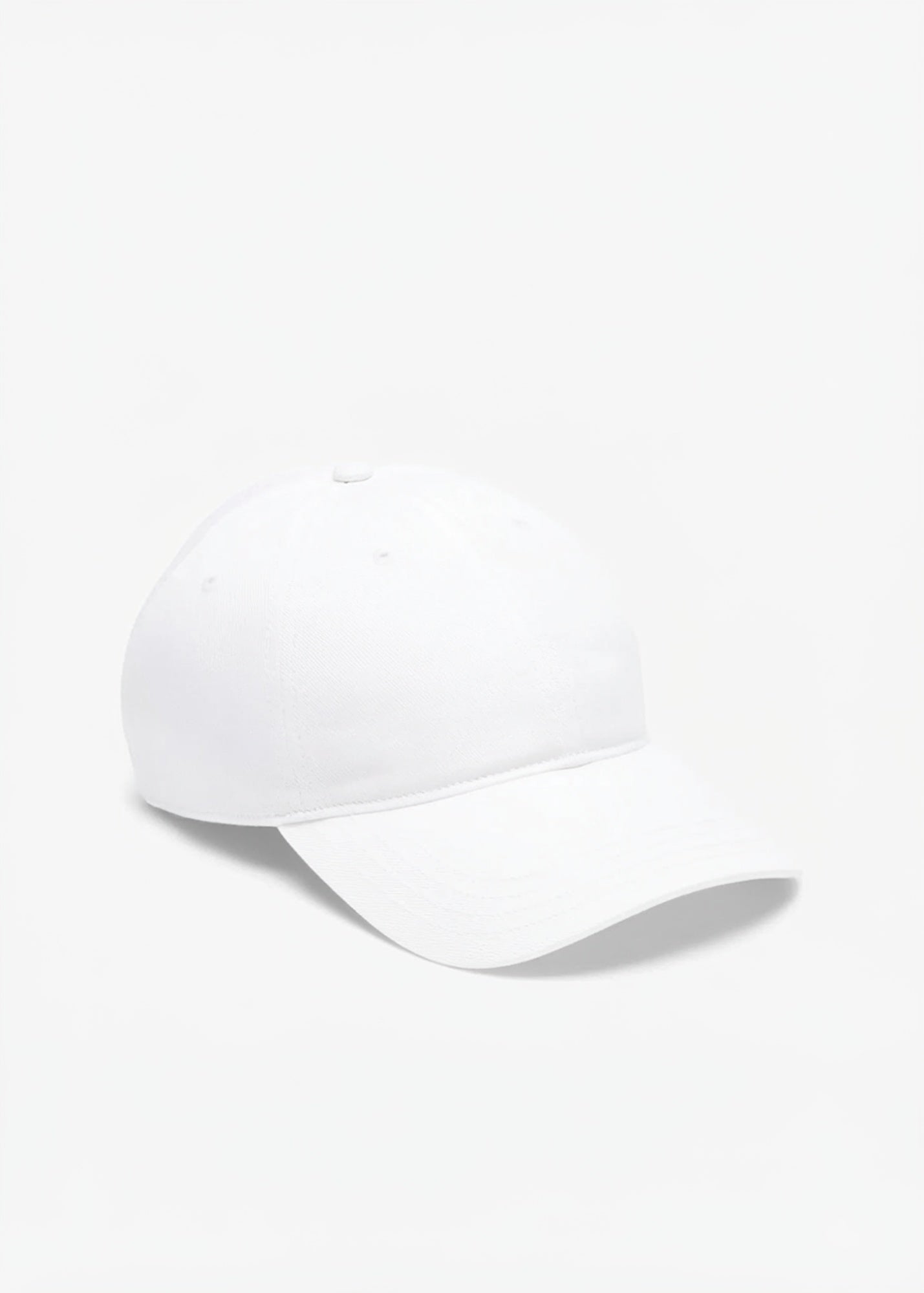 Casquette Lacoste